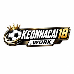Keonhacai18 work's profile picture