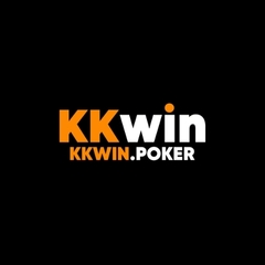 Kkwin poker's profile picture