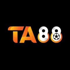 Ta88 Ninja's profile picture