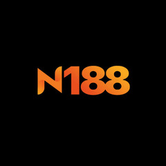N188a com's profile picture