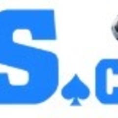 88S com de's profile picture
