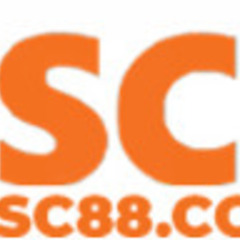 SC88 company's profile picture