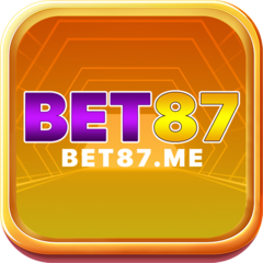 bet87 me's profile picture
