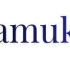 Kaamukdesi com's profile picture