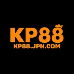 Kp88  jpn com's profile picture
