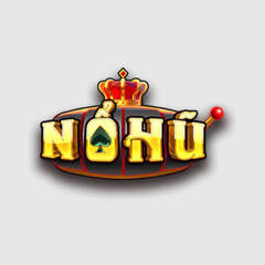 Nohu6 club's profile picture
