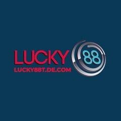 Lucky88t decom's profile picture