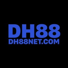 Dh88net com's profile picture