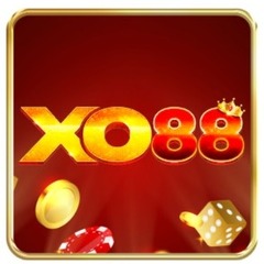 Xo88x  za com's profile picture