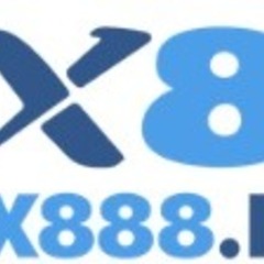 Lx888 io's profile picture