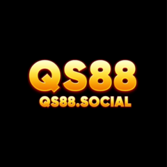 Qs88 social's profile picture