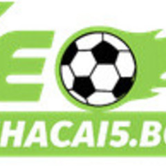 Kèo Nhà  Cái 's profile picture