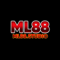 Ml88  studio 's profile picture