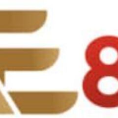 Ae888betvn com's profile picture