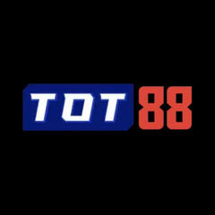 Tot88e  Net's profile picture