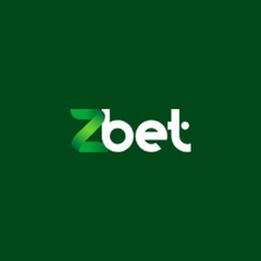 Zbet space's profile picture