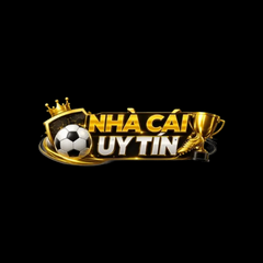 Nhacaiuytin1 org mx's profile picture