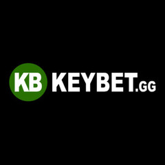 Keybet gg's profile picture