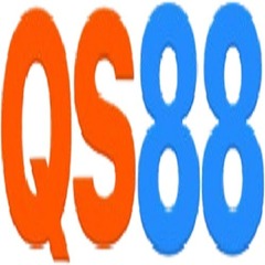 NhaCai QS88's profile picture