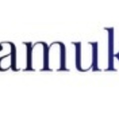 Kaamukdesi  net's profile picture