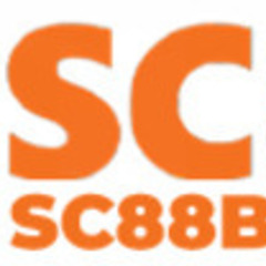 SC88 co's profile picture