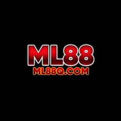 Trang chủ  ML88's profile picture