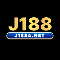 J188A  Net's profile picture