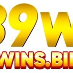 789Wins bingo's profile picture