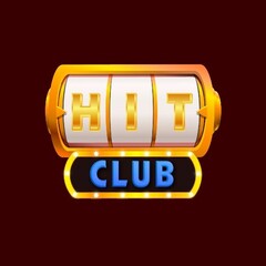 hitlclub innet's profile picture