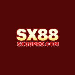 Sx88pro com's profile picture