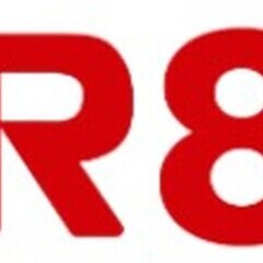 TR88 nhà cái's profile picture