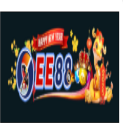 EE88 Courses's profile picture