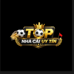 Top10nhacaiuytin in net's profile picture