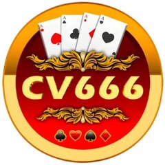 CV666 CV666's profile picture