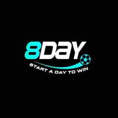8dayzco com's profile picture