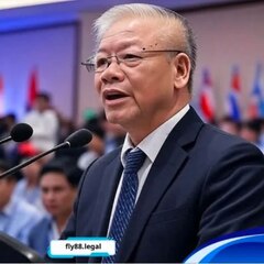 CEO FLY88  Nguyễn Văn Hải's profile picture
