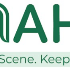 StoaHub Global's profile picture