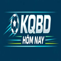 KQBĐ hôm nay's profile picture