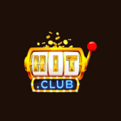 Cổng game  HitClub's profile picture