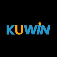 Kuwinbet1 com's profile picture