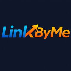 Link Byme's profile picture