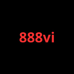 888Viiii com's profile picture