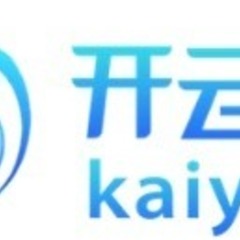 kaiyun io's profile picture