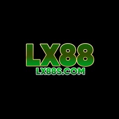 Lx88s  com's profile picture