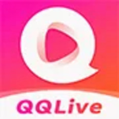 QQLive 2026's profile picture