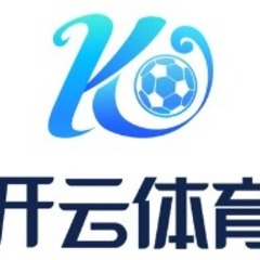 Kysport ac's profile picture
