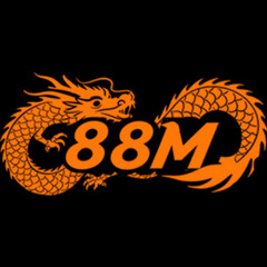 88M M's profile picture