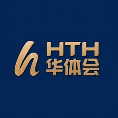 Huatihui io's profile picture