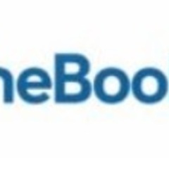 Thebookedbook  Com's profile picture