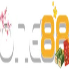 One88  locker's profile picture